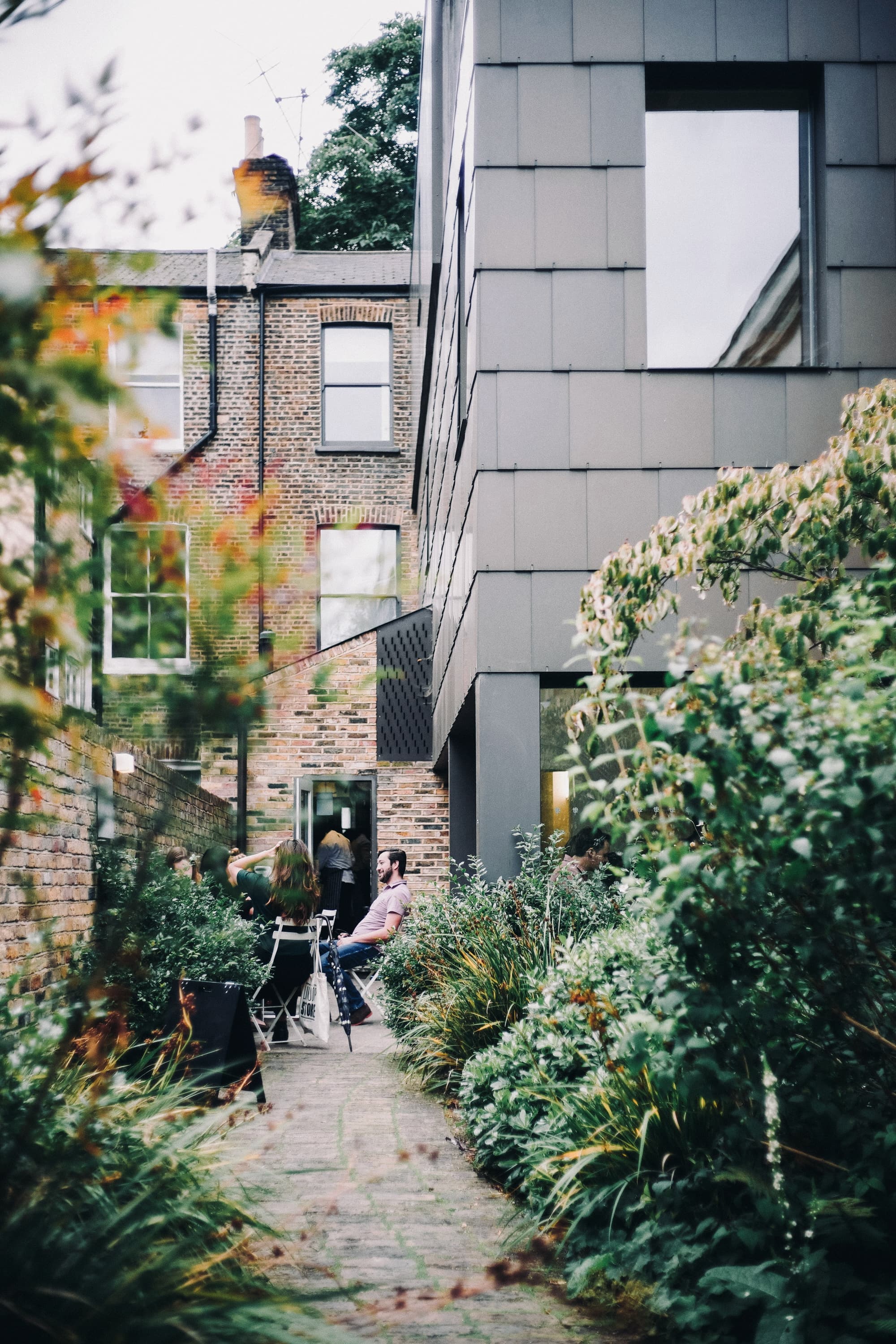 Our Mission Image Our Mission Image